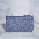 Epsom 皮革拉鏈零錢包 _5卡位、拉鏈零錢位 _ 18 色-14.webp