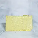 Epsom 皮革拉鏈零錢包 _5卡位、拉鏈零錢位 _ 18 色-1.webp