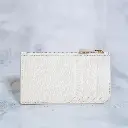 Epsom 皮革拉鏈零錢包 _5卡位、拉鏈零錢位 _ 18 色.webp
