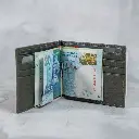 Epsom 皮革短夾｜8卡位、2暗格、1鈔夾｜18色-18.webp