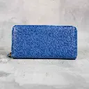 Epsom 皮革長銀包｜12卡位＋雙鈔位＋拉鏈零錢位｜18 Colour-15.webp
