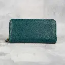 Epsom 皮革長銀包｜12卡位＋雙鈔位＋拉鏈零錢位｜18 Colour-10.webp