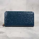 Epsom 皮革長銀包｜12卡位＋雙鈔位＋拉鏈零錢位｜18 Colour-16.webp