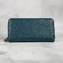 Epsom 皮革長銀包｜12卡位＋雙鈔位＋拉鏈零錢位｜18 Colour-9.webp