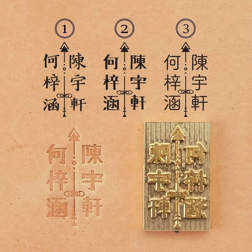 中文情侶黃銅模具 加購-3.webp