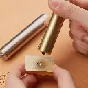 中文情侶黃銅模具 加購-6.webp