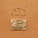 情侶黃銅模具 加購-1.webp