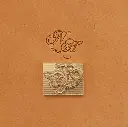 情侶黃銅模具 加購.webp