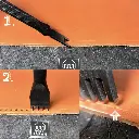 岡製作所OKA Factory劃線工具.webp
