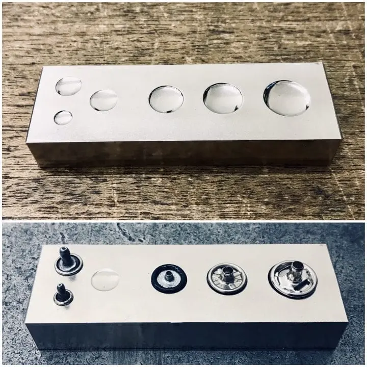 [4891908000669] 岡製作所OKA Factory 6合1撞釘座.webp