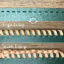 Oka 平斬3MM.webp
