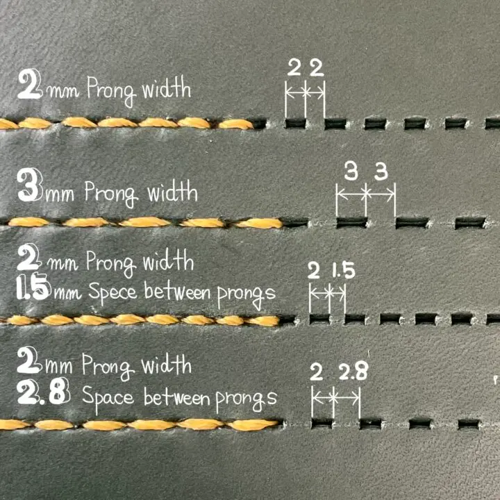 Oka 平斬3MM-1.webp