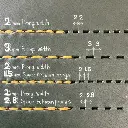 Oka 平斬3MM-1.webp