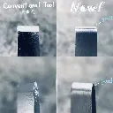 日本平斬3MM.webp