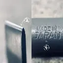日本平斬3MM-1.webp