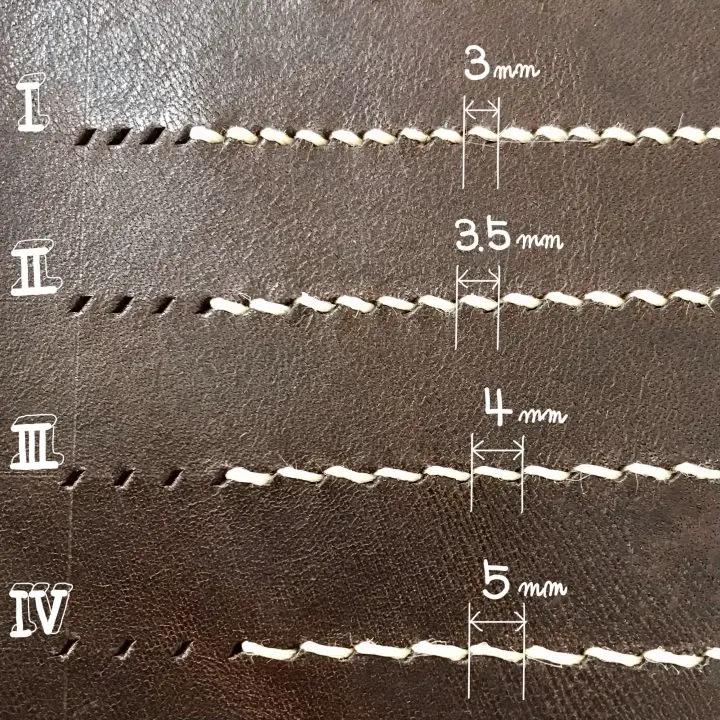 岡製作所OKA Factory 法式斜平斬3mm.webp