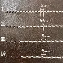 岡製作所OKA Factory 法式斜平斬3mm.webp