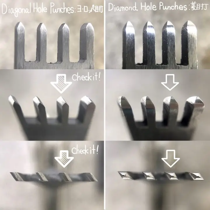 岡製作所OKA Factory 法式斜平斬3mm-1.webp