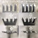 岡製作所OKA Factory 法式斜平斬3mm-1.webp