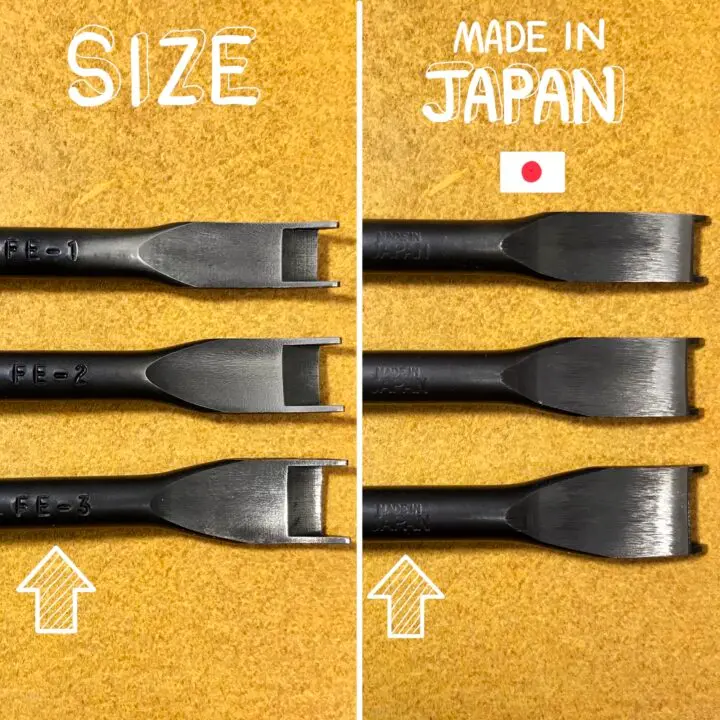 岡製作所OKA Factory 法式鏟邊器-2.webp