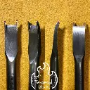 岡製作所OKA Factory 法式鏟邊器-1.webp