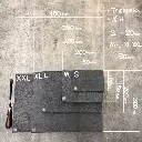 岡製作所OKA Factory 膠墊板.webp