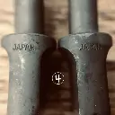 雙線雕刻刀頭-1.webp