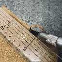 日本直線挖溝器-1.webp