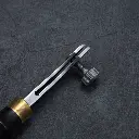邊綫器.webp