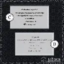 預購 奢華版 英文數字壓字字粒組合-5.webp