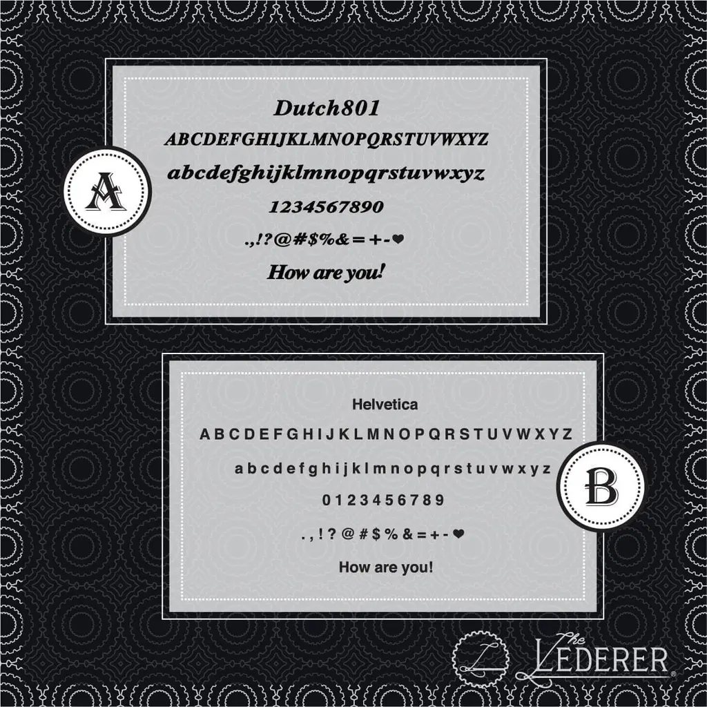 預購 奢華版 英文數字壓字字粒組合-4.webp