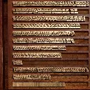 預購 奢華版 英文數字壓字字粒組合.webp
