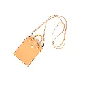 DSC01980 (1).webp