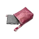 the-lederer_belt-pouchbag-red-2.webp