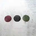 簡約皮革腰包 BSP133-1.webp
