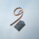 掛頸皮繩直式證件套 BSP134-1.webp