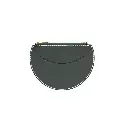 半月零錢包 - BSP183-2.webp