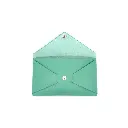信封型長銀包 - BSP217-1.webp