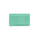 信封型長銀包 - BSP217-2.webp