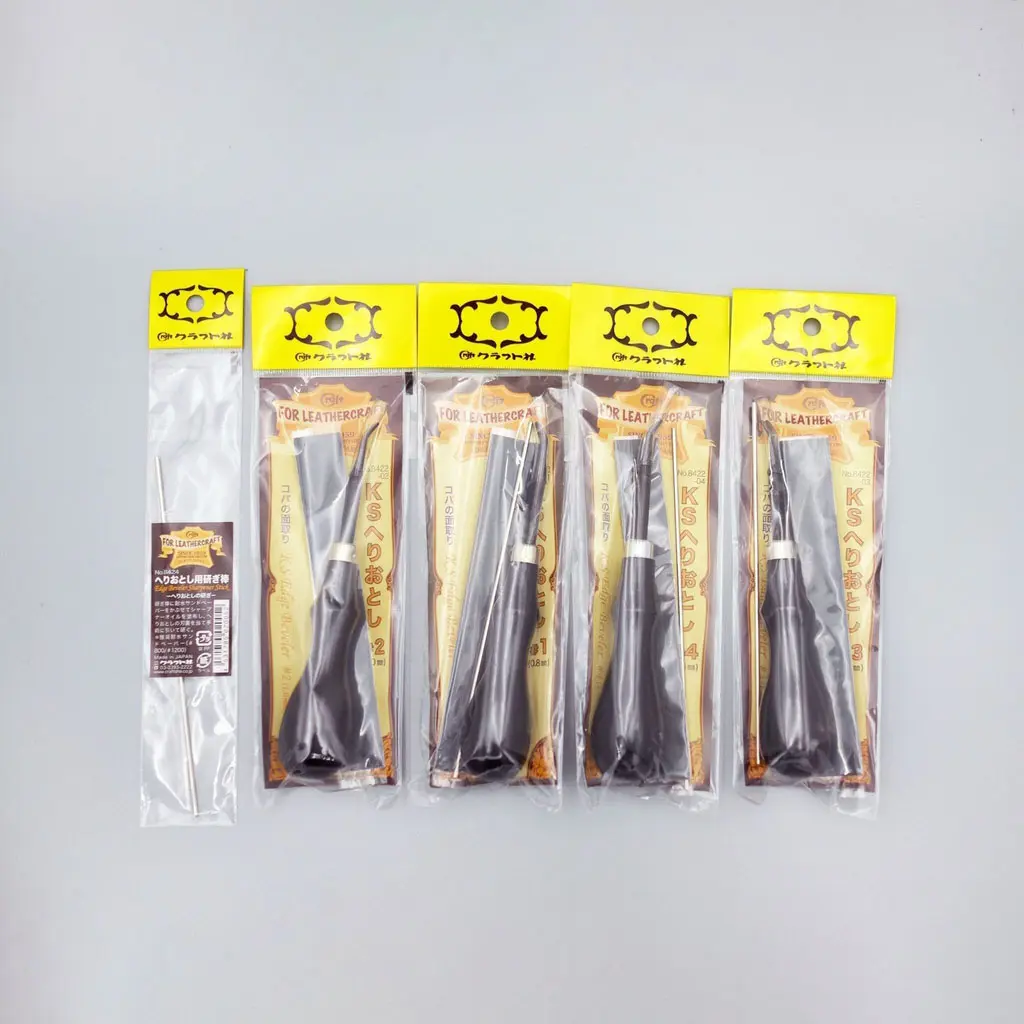 Craft KS 修邊器.webp