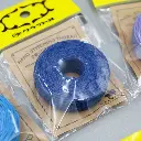 Craft 手縫蠟線-10.webp