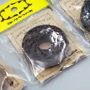 Craft 手縫蠟線.webp