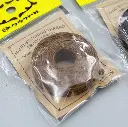 Craft 手縫蠟線-2.webp