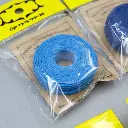 Craft 手縫蠟線-12.webp