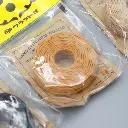Craft 手縫蠟線-15.webp
