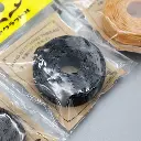 Craft 手縫蠟線-13.webp