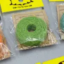 Craft 手縫蠟線-9.webp