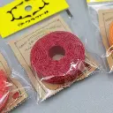 Craft 手縫蠟線-1.webp