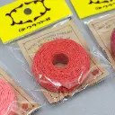 Craft 手縫蠟線-3.webp