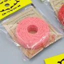 Craft 手縫蠟線-5.webp